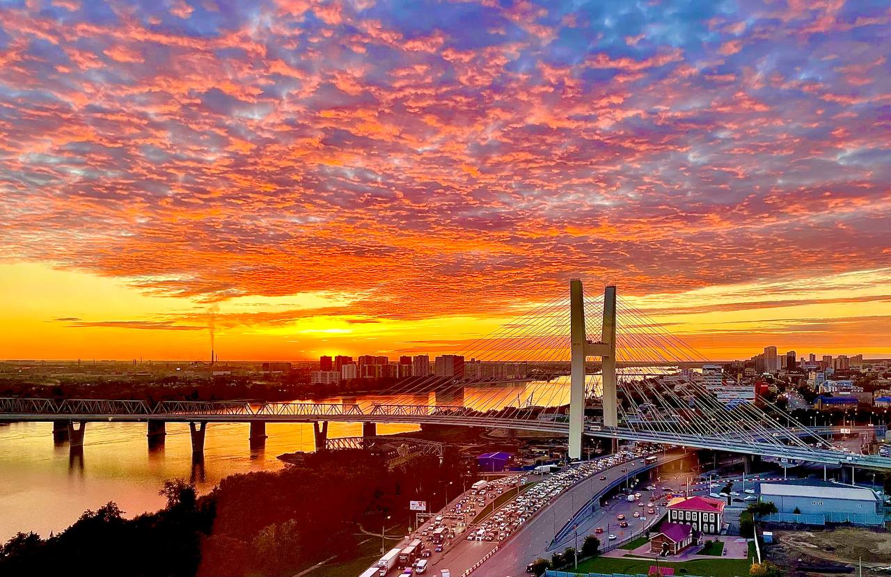 Картинка турнира